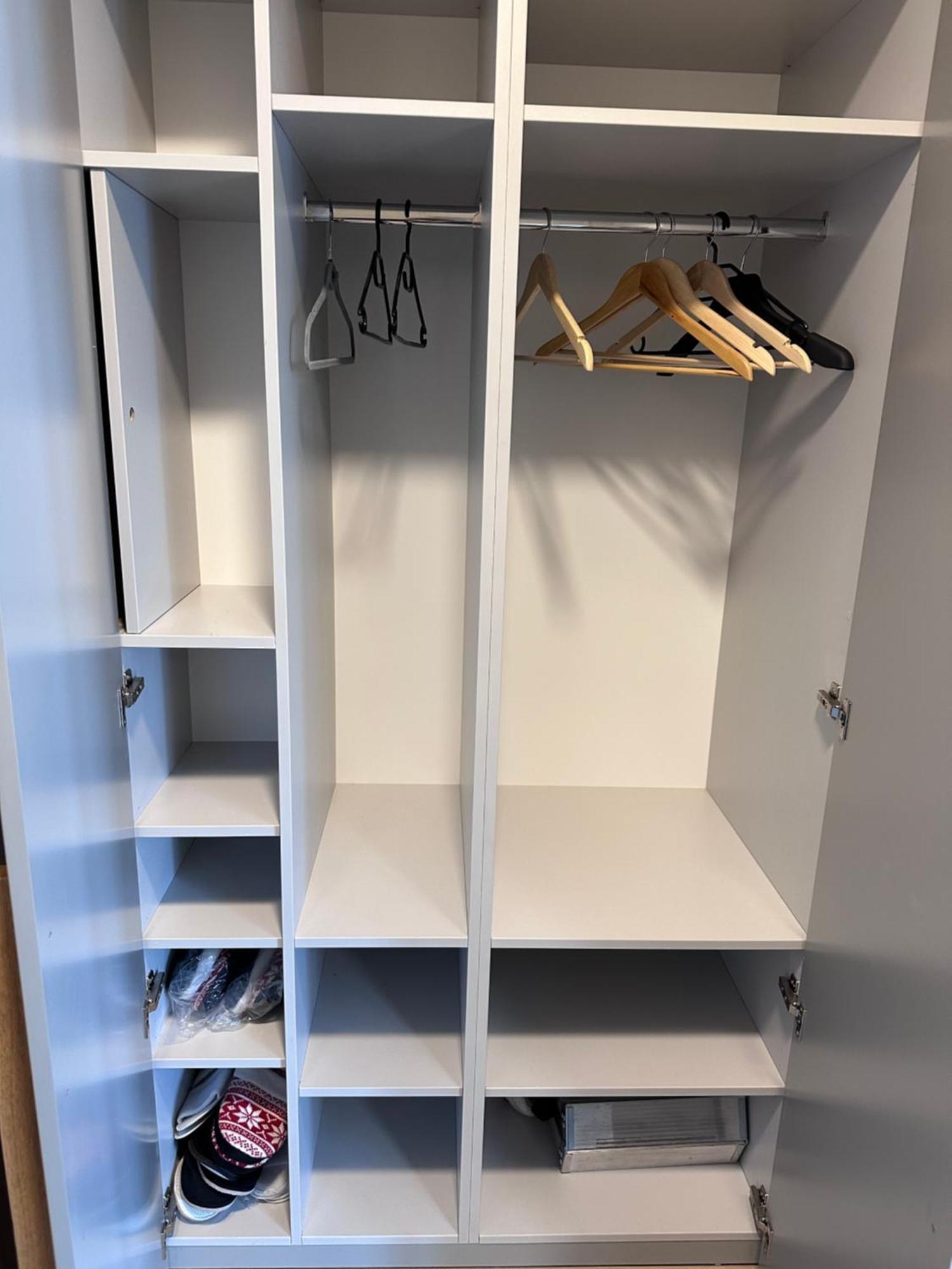 Apartman Ferula Stará Lesná エクステリア 写真