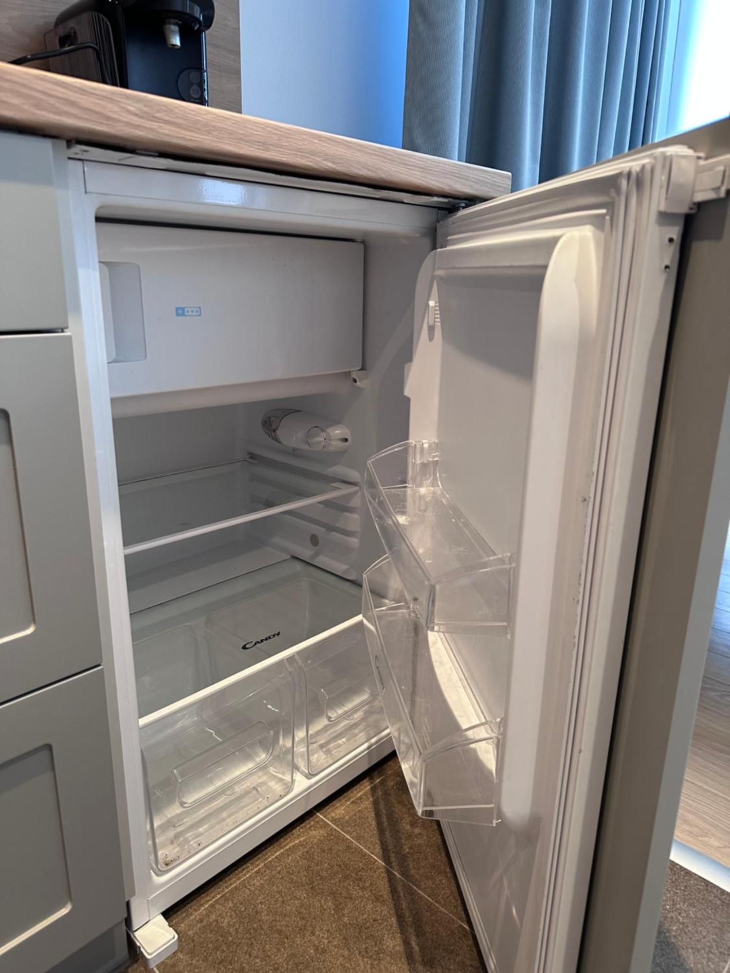 Apartman Ferula Stará Lesná エクステリア 写真