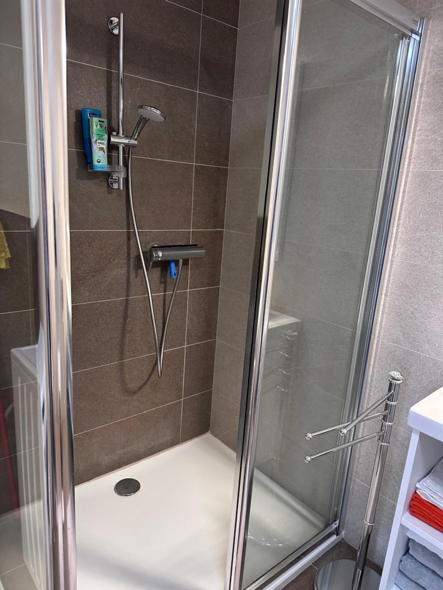 Apartman Ferula Stará Lesná エクステリア 写真