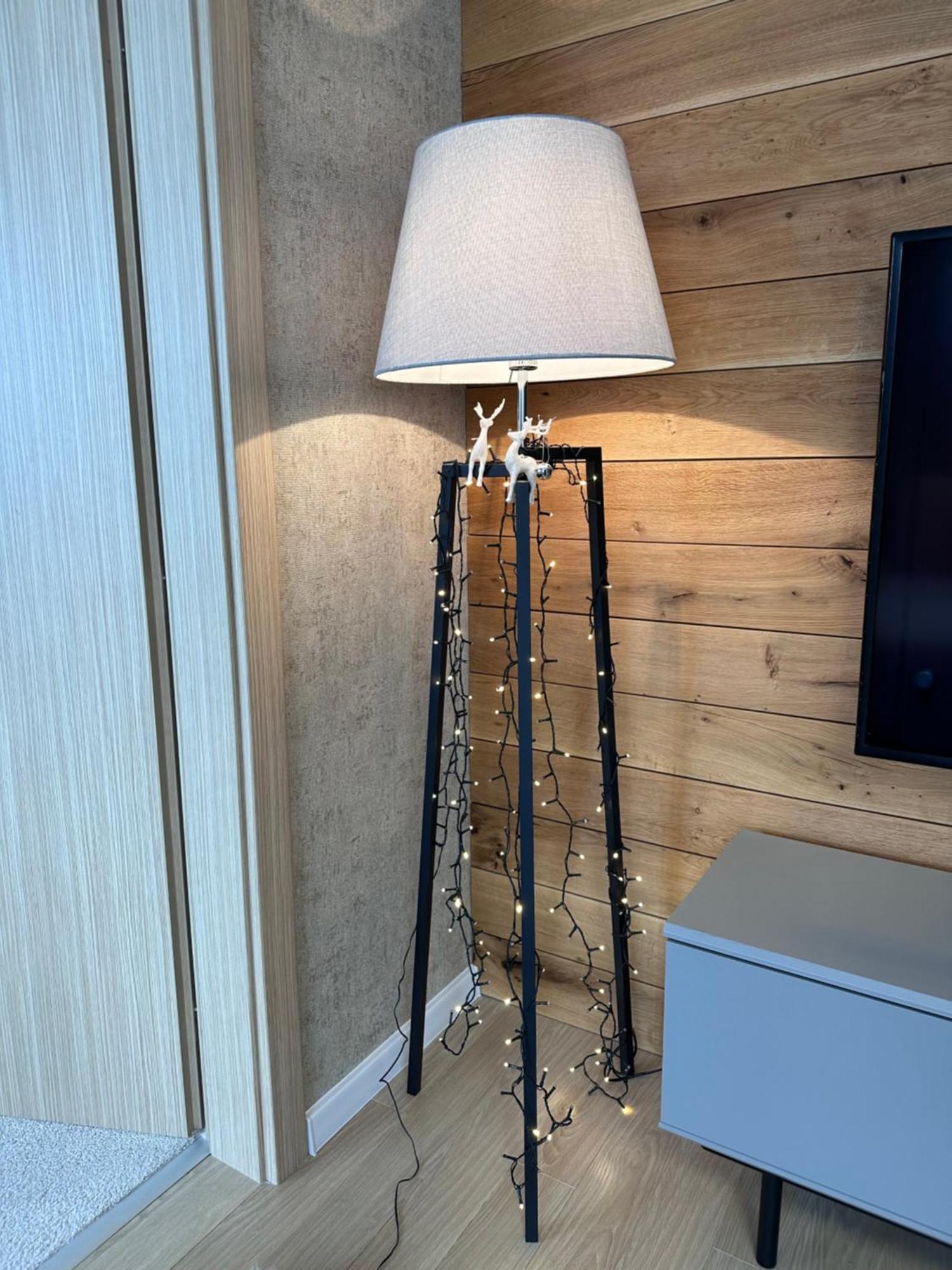 Apartman Ferula Stará Lesná エクステリア 写真